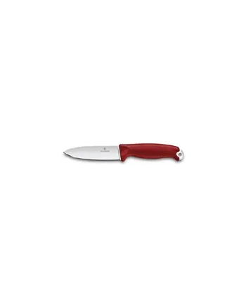 Victorinox Venture Red 3.0902 nr 1