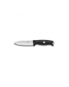 Victorinox 3.0903.3F Nóż Venture Pro Czarny 309033F - nr 2