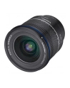 SAMYANG + Schneider-Kreuznach AF 14-24mm F2.8 FE do SONY, pełna klatka - nr 1