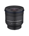 SAMYANG + Schneider-Kreuznach AF 14-24mm F2.8 FE do SONY, pełna klatka - nr 2