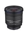 SAMYANG + Schneider-Kreuznach AF 14-24mm F2.8 FE do SONY, pełna klatka - nr 3
