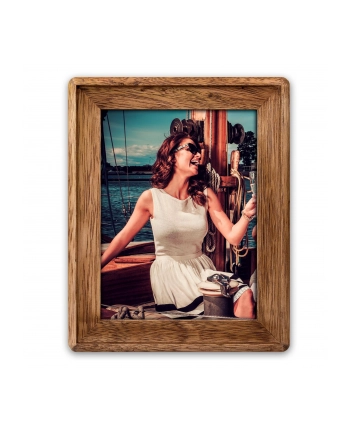 ZEP Trevor                 20x25 Holz Portrait             BM5981 nr 1