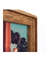 ZEP Trevor                 20x25 Holz Portrait             BM5981 - nr 2