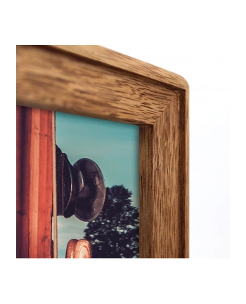ZEP Trevor                 20x25 Holz Portrait             BM5981 nr 2