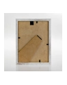 ZEP Vivan 6 braun          30x45 Holz                      V33356 - nr 3