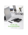 RaidSonic ICY BOX IB-2817M-C32 Gehäuse Kühlfunktion M2 NVMe SSD - nr 18