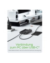 RaidSonic ICY BOX IB-2817M-C32 Gehäuse Kühlfunktion M2 NVMe SSD - nr 19