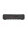 RaidSonic ICY BOX IB-2817M-C32 Gehäuse Kühlfunktion M2 NVMe SSD - nr 22