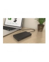 RaidSonic ICY BOX IB-2817M-C32 Gehäuse Kühlfunktion M2 NVMe SSD - nr 26