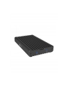 RaidSonic ICY BOX IB-2817M-C32 Gehäuse Kühlfunktion M2 NVMe SSD - nr 28