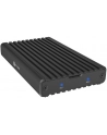 RaidSonic ICY BOX IB-2817M-C32 Gehäuse Kühlfunktion M2 NVMe SSD - nr 29
