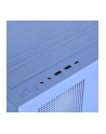Thermaltake View 270 Plus TG ARGB Hydrangea Blue Midi Tower niebieski (VIEW270PLUSTGARGBHYDRANGEABLUE) - nr 12