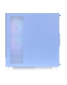 Thermaltake View 270 Plus TG ARGB Hydrangea Blue Midi Tower niebieski (VIEW270PLUSTGARGBHYDRANGEABLUE) - nr 14