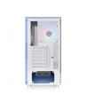 Thermaltake View 270 Plus TG ARGB Hydrangea Blue Midi Tower niebieski (VIEW270PLUSTGARGBHYDRANGEABLUE) - nr 15