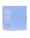Thermaltake View 270 Plus TG ARGB Hydrangea Blue Midi Tower niebieski (VIEW270PLUSTGARGBHYDRANGEABLUE) - nr 4