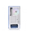 Thermaltake View 270 Plus TG ARGB Hydrangea Blue Midi Tower niebieski (VIEW270PLUSTGARGBHYDRANGEABLUE) - nr 5