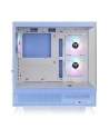 Thermaltake View 270 Plus TG ARGB Hydrangea Blue Midi Tower niebieski (VIEW270PLUSTGARGBHYDRANGEABLUE) - nr 9