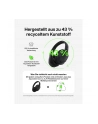 Belkin Soundform Surround czar. Over-Ear, bezprzew    AUD009hqBK - nr 13