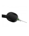 Belkin Soundform Surround czar. Over-Ear, bezprzew    AUD009hqBK - nr 15