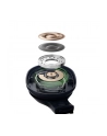 Belkin Soundform Surround blau Over-Ear, bezprzew   AUD009hqBL - nr 10