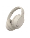 Belkin Soundform Surround sand Over-Ear, bezprzew    AUD009hqSA - nr 1
