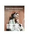 Belkin Soundform Surround sand Over-Ear, bezprzew    AUD009hqSA - nr 8