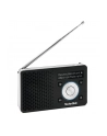 Technisat DigitRadio 1 ASA czarny/srebrny - nr 1