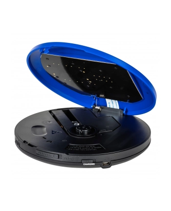 Reflexion PCD520MF blau nr 1