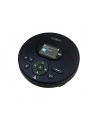 Reflexion PCD540DAB czarny - nr 2