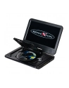 Reflexion DVD1025 - nr 3