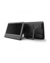 Reflexion DVD1052N - nr 3
