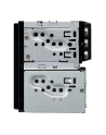 JVC KW-M695DBT - nr 5