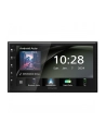 Kenwood DMX6523DAB - nr 1