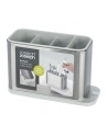 Joseph Joseph Surface Besteck Abtropfschale hellSzary - nr 1