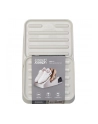 Joseph Joseph Shoe-In ecru Platzsparendes Schuhregal - nr 1