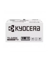 Kyocera Toner TK-5490 K czarny - nr 1