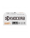 Kyocera Toner TK-5490 Y yellow - nr 1