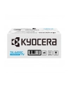 Kyocera Toner TK-5490 C cyan - nr 1