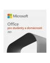 Microsoft Office Home 2024 SK (EP206871) - nr 1