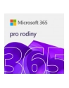 Microsoft Office Home 2024 SK (EP206871) - nr 3