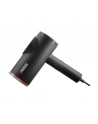 Princess  332890 Dual   Black - nr 4