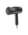 Princess  332890 Dual   Black - nr 7