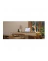 Belkin BOOST Charge PRO 15W mag. Lad.Qi2 2in1 dklSzary WIZ027vfH36 - nr 4