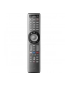 oneforall One for All Smart Control 5 Advance App             URC 7956 - nr 2