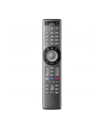 oneforall One for All Smart Control 5 Advance App             URC 7956 nr 2
