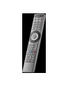 oneforall One for All Smart Control 5 Advance App             URC 7956 - nr 5