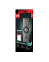 oneforall One for All Smart Control 5 Advance App             URC 7956 - nr 7