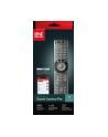 oneforall One for All Smart Control 5 Advance App             URC 7956 - nr 8