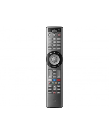 oneforall One for All Smart Control 5 Advance App             URC 7956 nr 1