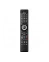 oneforall One for All Smart Control 8 Advance App             URC 7981 - nr 2